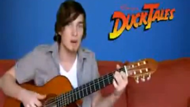 Самые знаменитые песни из мультфильмов смотреть онлайн