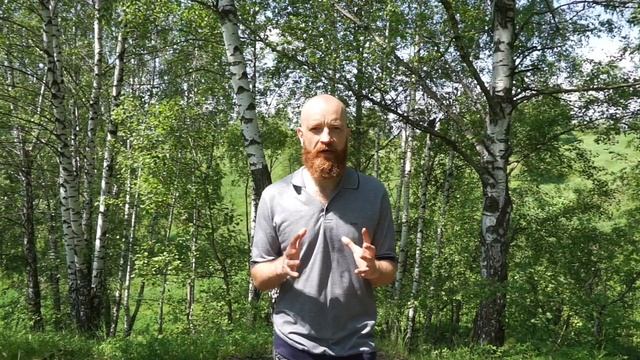 Укрепление почек. смотреть онлайн