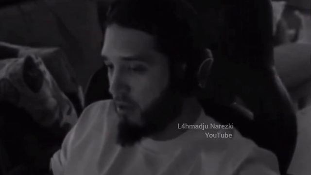 для всех идеальный только лицемер (Лахма) #lahma #lahmadju