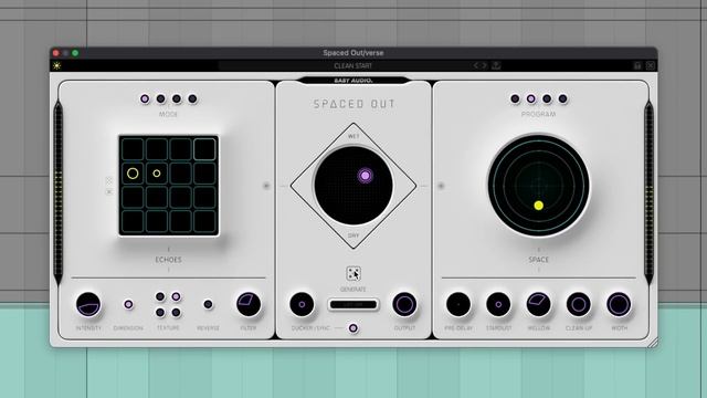 This is the secret to every great mix (parallel processing) смотреть онлайн