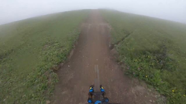 НОВЫЙ байкпарк в ЧЕЧНЕ смотреть онлайн
