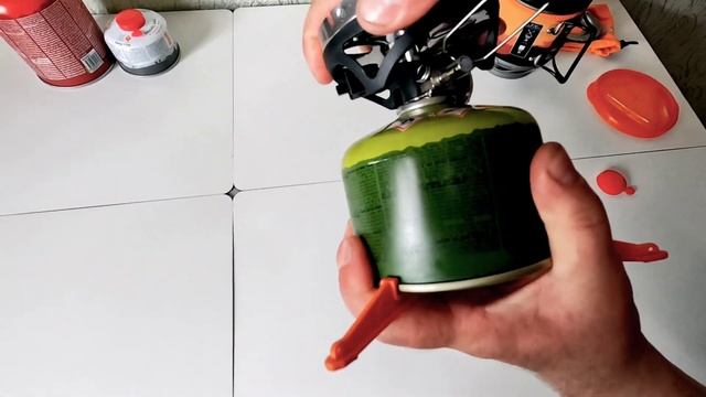 JETBOIL MINIMO. Видео от подписчиков. смотреть онлайн