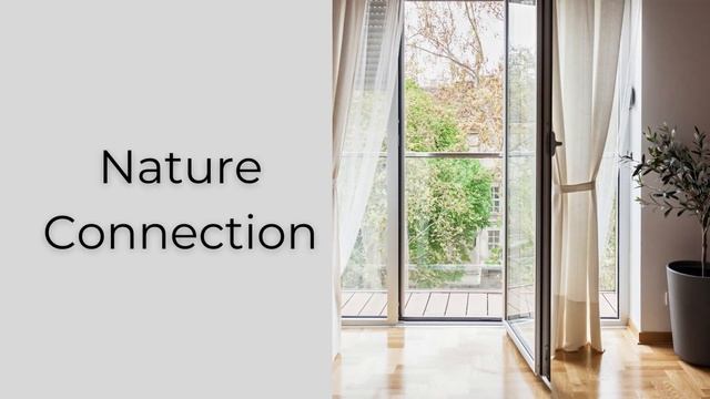 Mid-Century Modern | Interior Design смотреть онлайн