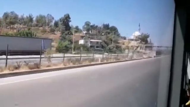 город Фетхие 2021 смотреть онлайн