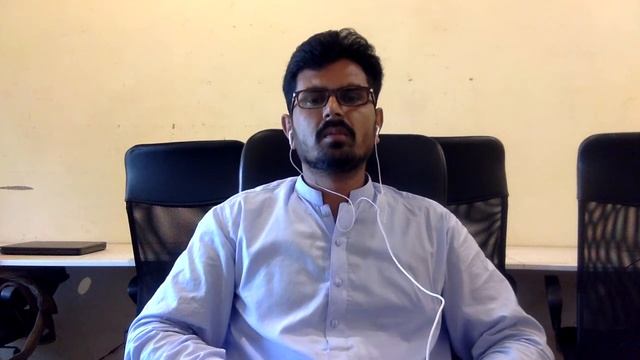 We work on mobile app development using swift, java and flutter смотреть онлайн