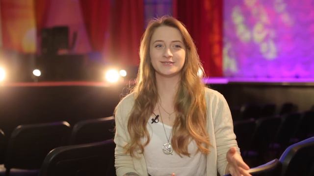 Мисс Бронницы 2015. Представление участниц смотреть онлайн