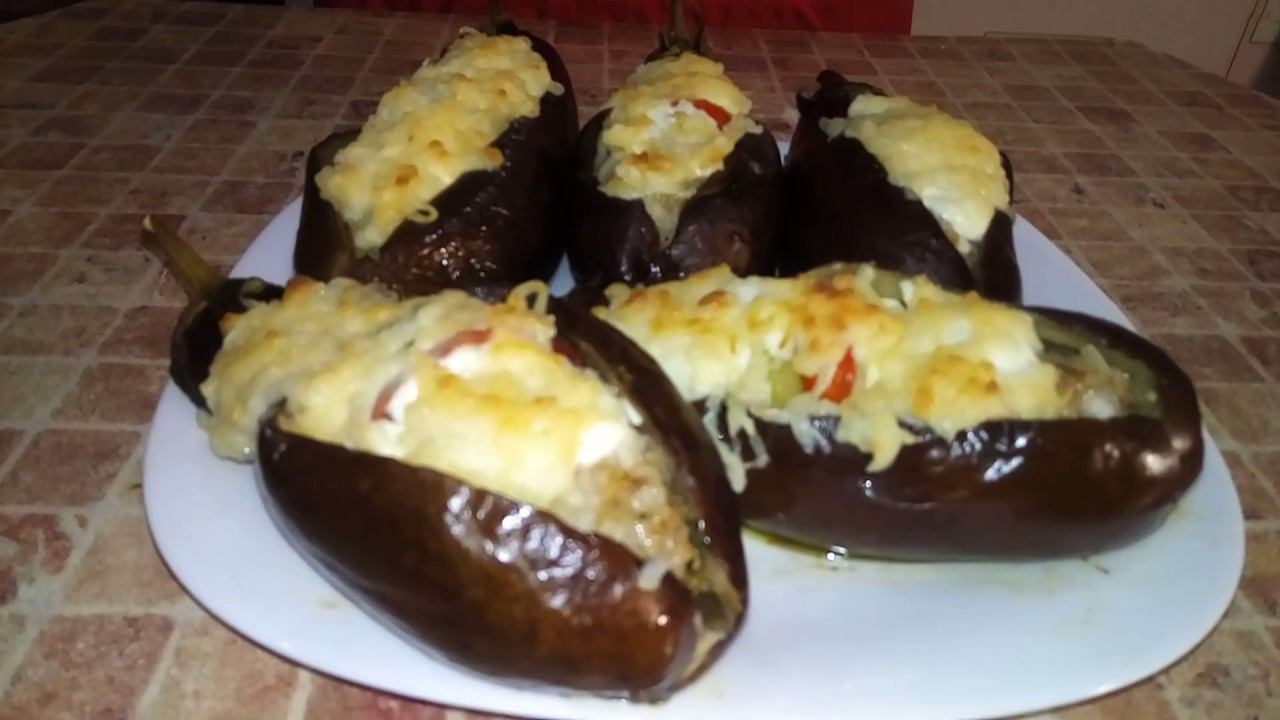 КУХНЯ БЕЗ ФАНАТИЗМА С МАРИНОЙ ЧЕРНОВОЙ !