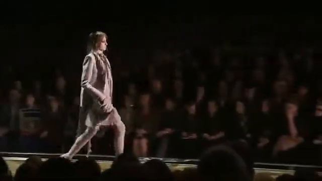 Fashionycity - Роберто Кавалли - [Осень-Зима] 2011-2012 смотреть онлайн