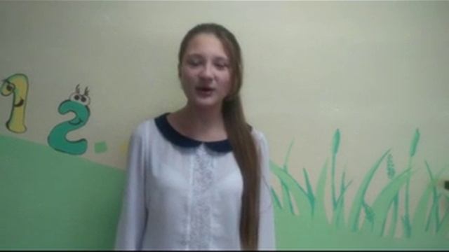 К.Симонов «Атака» смотреть онлайн