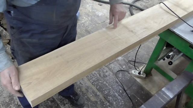 Прикроватные тумбочки №2 Завершение. смотреть онлайн