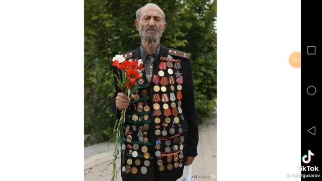 русский не здаютсья а США гавно🤮 смотреть онлайн