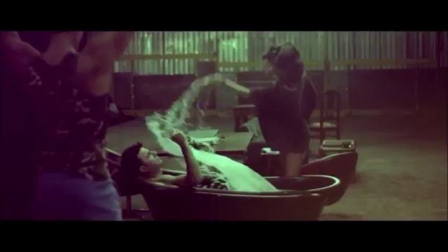 БГ ПРЕВОД! Paola - Os edo (До тук) |bulgarian translation| смотреть онлайн