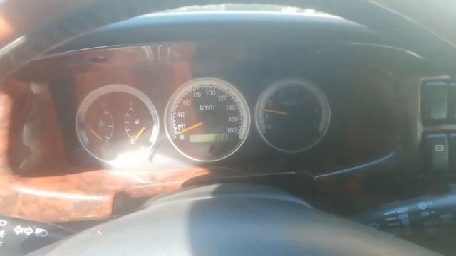 xin kai смотреть онлайн