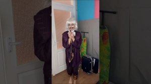 Света и Щелкунчик! Проклятый музей! Все серии! Страшилки от Светы