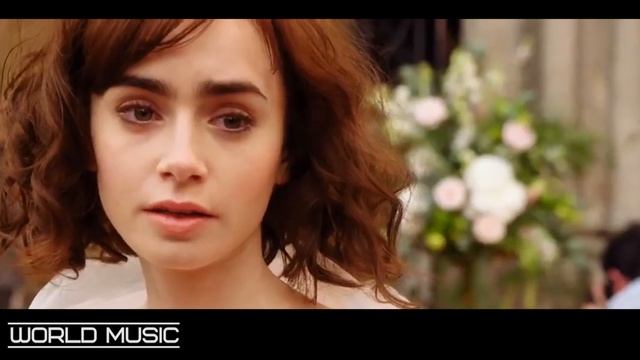 Andro  - Что такое любовь