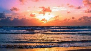 Вы будете самым счастливым и спокойным человеком