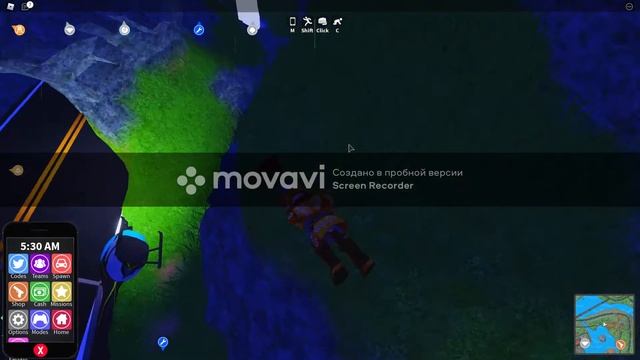 Суп и сыр играют в Mad sity смотреть онлайн