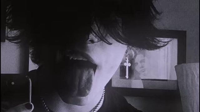 кошка скотч - я сошел с ума (slowed + Reverb)