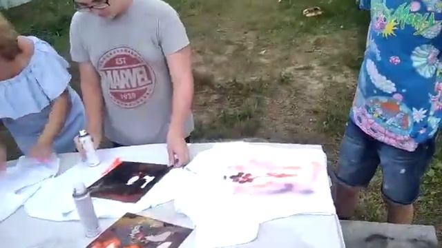 Подарок для любимого сына смотреть онлайн