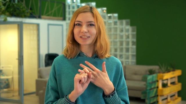 Отзыв о работе в Skyeng