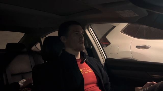 Shoulders And Triceps 5