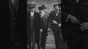 Рустам Бадалов а я бродяга⚜⚜