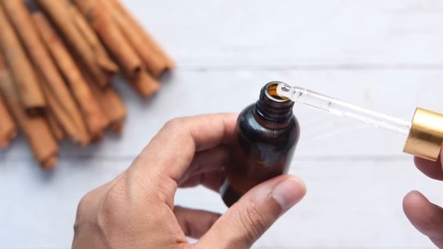 Ароматерапия. Как оздоровить организм с помощью ароматов? | Да.Но! смотреть онлайн