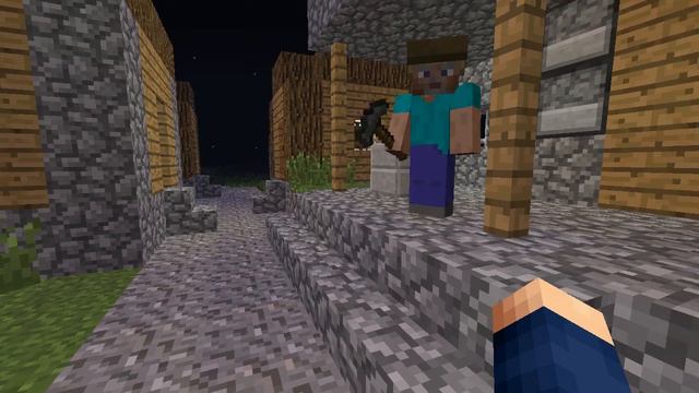 Что скрывают эти ПОДОЗРИТЕЛЬНЫЕ жители в деревне?.. ЛЮДИ НИЗШЕГО СЛОЯ [2 СЕРИЯ] смотреть онлайн