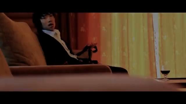 дуэт Non Stop - Почему.flv смотреть онлайн