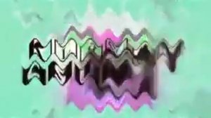 Asleep Klasky Csupo Robot Logo