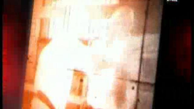 "ДАН-ТЕСТ" (ГЛЕБ МУЗРУКОВ) смотреть онлайн