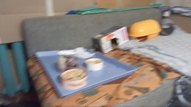 Пося ЯЙЦЕНОСЕЦ! ? Молодая стая дикарей, сфинкс и сосиски. + Очень уставший Росс. ? смотреть онлайн