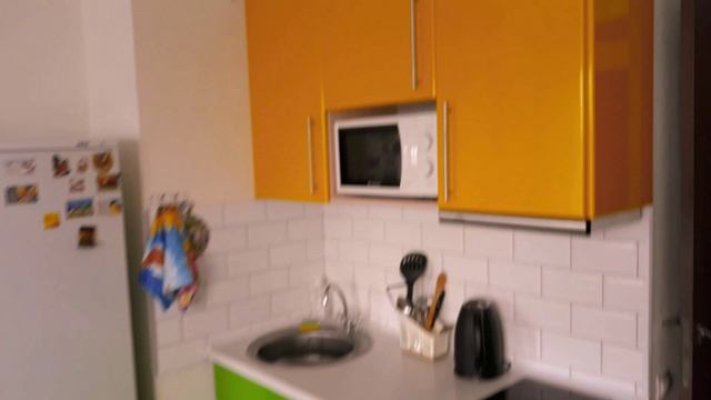 Радуга смотреть онлайн