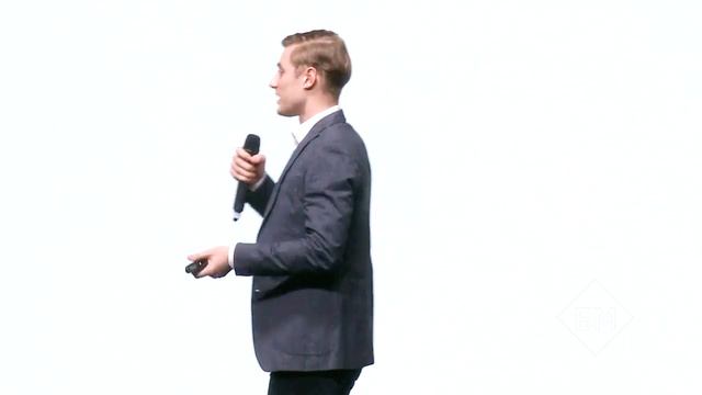 Как выглядит эволюция отдела продаж? Как улучшить отдел продаж? Дельта Бизнес Молодость БМ смотреть онлайн