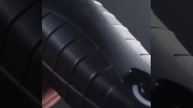 Andis GTX EXO смотреть онлайн