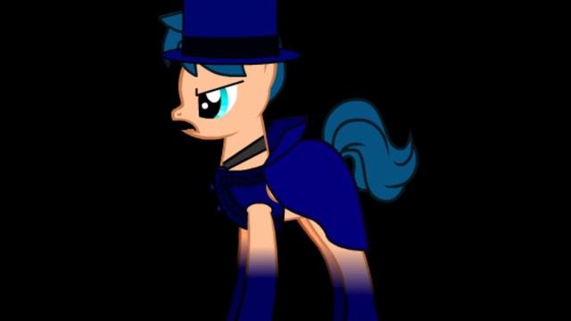 Это видео не рекомендуется людям. 12+ Сиель походу влюбился) 1/3 смотреть онлайн