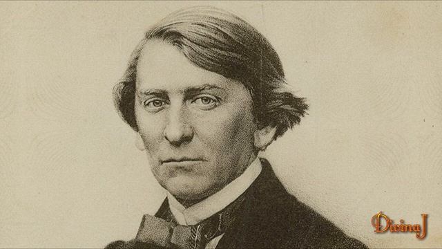 Алексей Плещеев - 1-е января 1884 смотреть онлайн