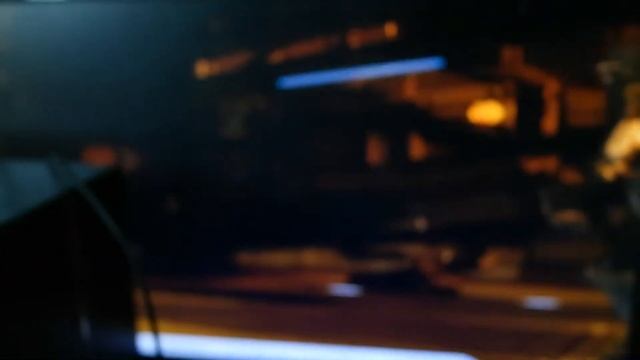 Geforce Gigabyte 560 Ti TEST 3dmark06 смотреть онлайн