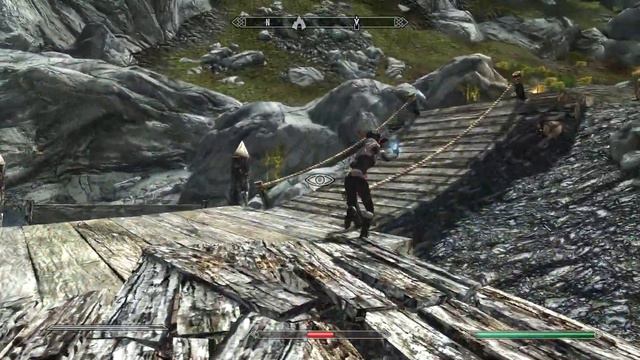 BEAUTY SERANA !! смотреть онлайн