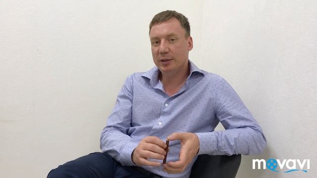 Секреты здоровья и красоты для мам