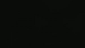 Мир Варкрафта - сказание прошлого 3 FULL.