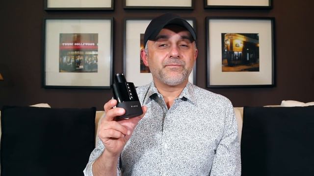 Prada Luna Rossa Black Review | Luna Rossa Black By Prada Fragrance Review