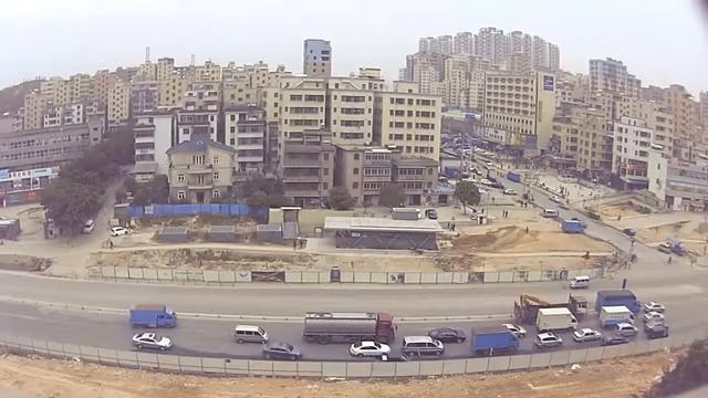 TPCam 1 Mp IP-камера смотреть онлайн