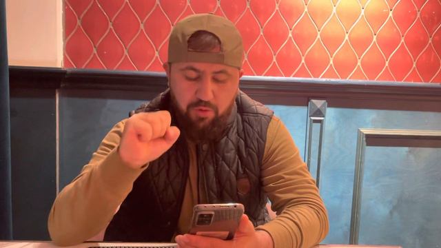 29 марта 2023 г. смотреть онлайн