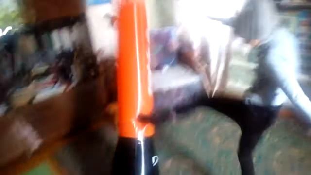 Груша-неваляшка смотреть онлайн