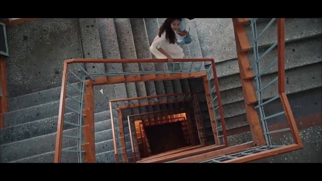 Sadraddin - Алия | Премьера клипа!