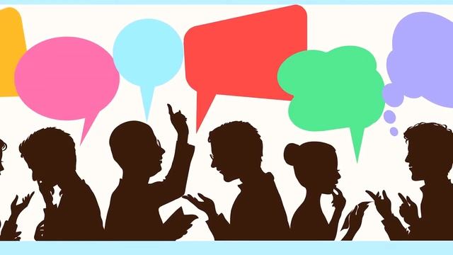 ВСЁ О СКВЕРНОСЛОВИИ смотреть онлайн