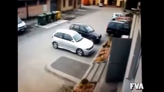 Веселый винегрет !!! Расслабься и улыбнись !!!