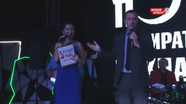 Ночь пожирателей рекламы 2014 смотреть онлайн