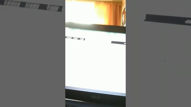 Как получить птичку в роблокс! смотреть онлайн